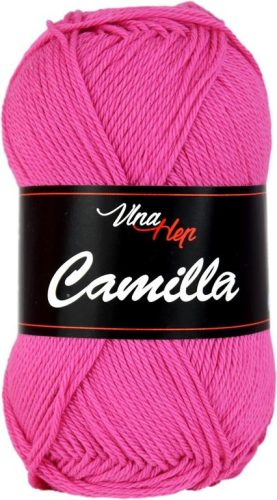Camilla fonal 8037 - Pink