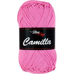 Camilla fonal 8039 - Fukszia
