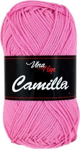 Camilla fonal 8039 - Fukszia