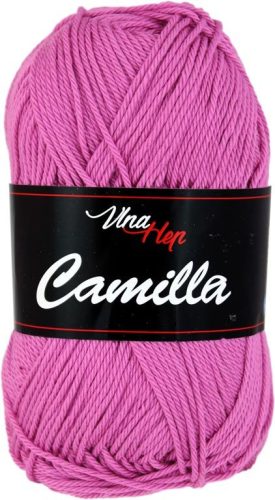 Camilla fonal 8045 - Bíbor