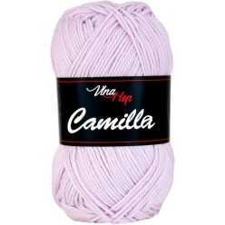 Camilla fonal 8050 - Púderlila