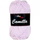Camilla fonal 8050 - Púderlila