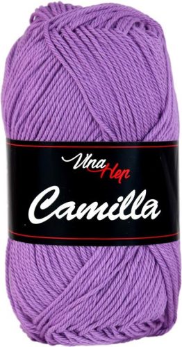 Camilla fonal 8055 - Középlila