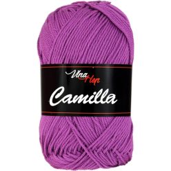 Camilla fonal 8065 - Orgonalila