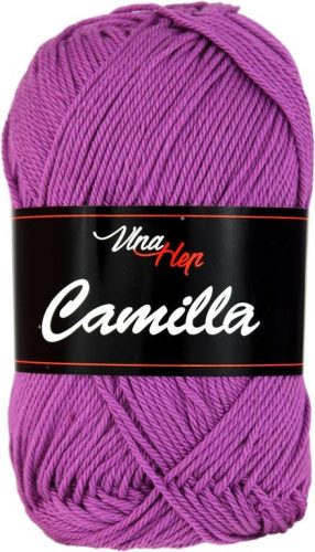 Camilla fonal 8065 - Orgonalila
