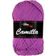 Camilla fonal 8065 - Orgonalila
