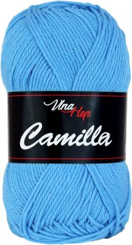 Camilla fonal 8094 - Égszínkék