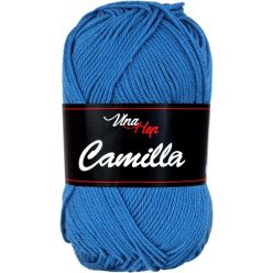 Camilla fonal 8098 - Középkék