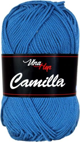 Camilla fonal 8098 - Középkék