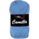 Camilla fonal 8104 - Farmer kék