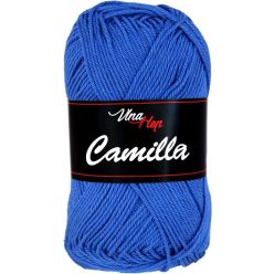 Camilla fonal 8112 - Királykék