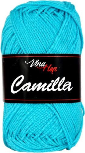 Camilla fonal 8124 - Türkiz