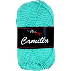 Camilla fonal 8138 - Élénk menta