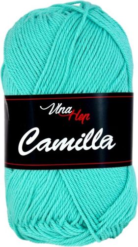 Camilla fonal 8138 - Élénk menta