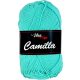 Camilla fonal 8138 - Élénk menta
