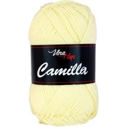 Camilla fonal 8175 - Vanília