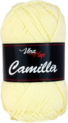 Camilla fonal 8175 - Vanília