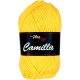 Camilla fonal 8180 - Napsárga