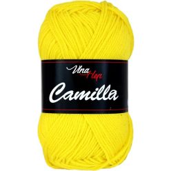Camilla fonal 8184 - Citrom