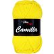 Camilla fonal 8184 - Citrom