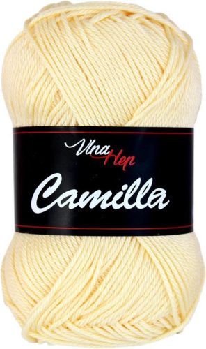 Camilla fonal 8185 - Vaj