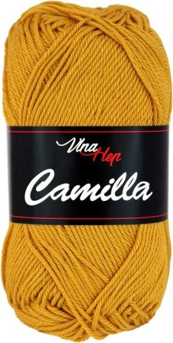 Camilla fonal 8190 - Óarany