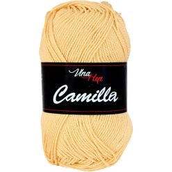 Camilla fonal 8191 - Bézs