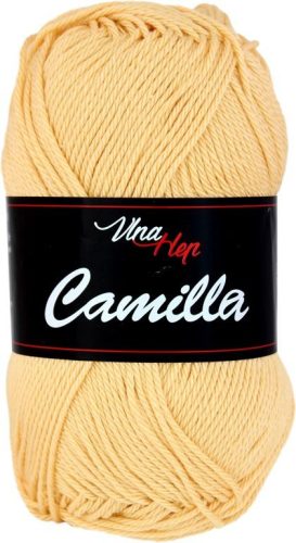 Camilla fonal 8191 - Bézs