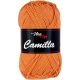 Camilla fonal 8199 - Rozsda