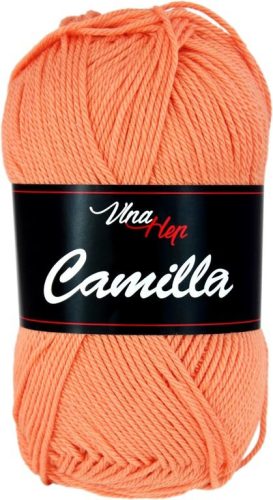 Camilla fonal 8201 - Narancsos barack