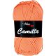 Camilla fonal 8201 - Narancsos barack