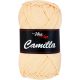 Camilla fonal 8204 - Púder