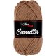 Camilla fonal 8218 - Középbarna