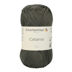 Catania fonal - 387 Fango