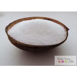 Étkezési citromsav 1000g - anhidrát