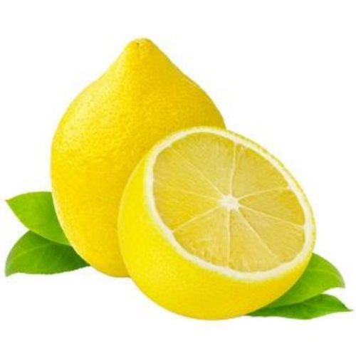 Citrom 100% illóolaj 10ml