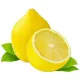 Citrom 100% illóolaj 100ml