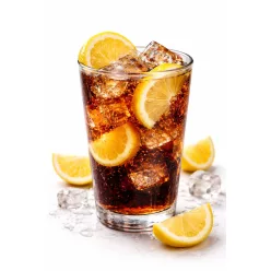 Coca-cola illatolaj 10 ml