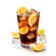 Coca-cola illatolaj 10 ml