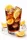 Coca-cola illatolaj 100ml