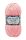 Etrofil Yonca Baby plüss, zsenília fonal 73015 Rózsa pink