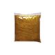 Csillámpor 500g - arany
