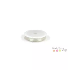 Gumis damil 0,5 mm kb.12m