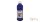 Matt akril festék 500ml - kék