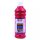 Matt akril festék 500ml - Kármin