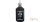 Amos üvegmatrica festék kontúr, 40 ml, fekete