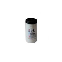 Modellező paszta 400ml, Mona Lisa - fehér