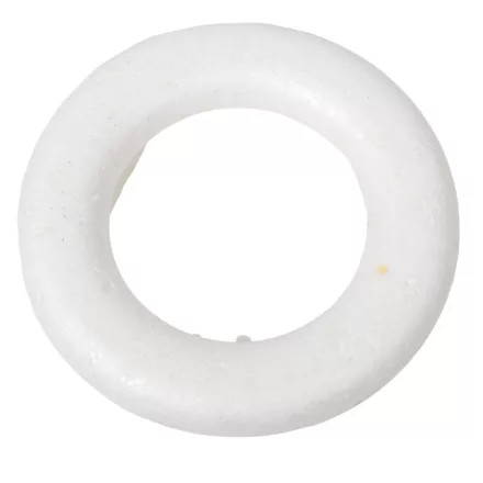 Hungarocell karika 11 cm