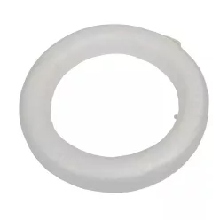 Hungarocell félkarika 25cm