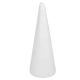 Hungarocell kúp 18 cm